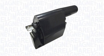 MAGNETI MARELLI 060717106012 Číslo výrobce: BAEQ106. EAN: 8001063867250.