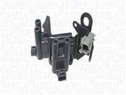 MAGNETI MARELLI 060717110012