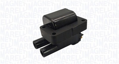 MAGNETI MARELLI 060717121012 Číslo výrobce: BAEQ121. EAN: 8001063708447.