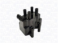 MAGNETI MARELLI 060717129012