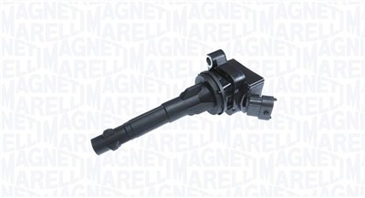 MAGNETI MARELLI 060717138012 Číslo výrobce: BAEQ138. EAN: 8001063734101.