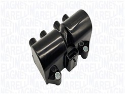 MAGNETI MARELLI 060717154012