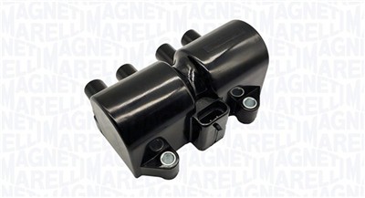 MAGNETI MARELLI 060717154012 Číslo výrobce: BAEQ154. EAN: 8001063672663.