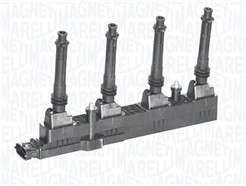MAGNETI MARELLI 060717185012