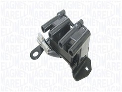 MAGNETI MARELLI 060717189012