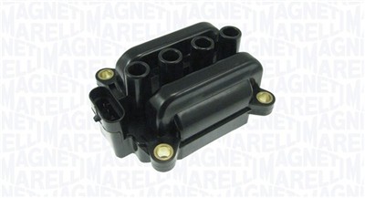 MAGNETI MARELLI 060717190012 Číslo výrobce: BAEQ190. EAN: 8001063897059.