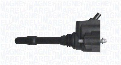 MAGNETI MARELLI 060717231012 Číslo výrobce: BAEQ231. EAN: 8001063715469.