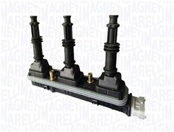 MAGNETI MARELLI 060717232012