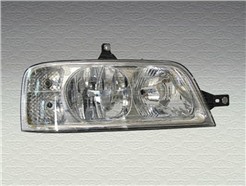 MAGNETI MARELLI 712415401129