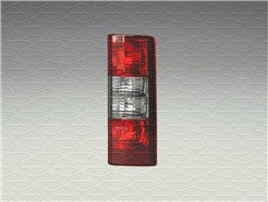 MAGNETI MARELLI 714098290507