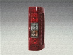 MAGNETI MARELLI 714028390701