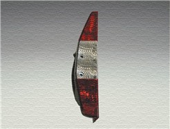 MAGNETI MARELLI 712406001120