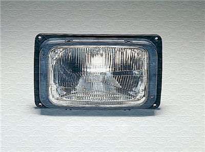 MAGNETI MARELLI 711305620468 Číslo výrobce: LRA100. EAN: 8001063069609.
