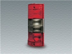 MAGNETI MARELLI 714028940701