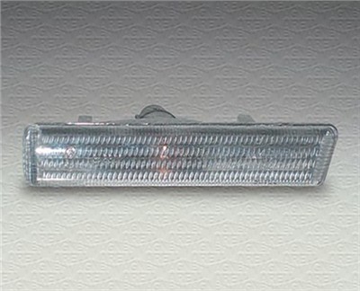 MAGNETI MARELLI 714034830813 Číslo výrobce: 34830813. EAN: 8435034924732.