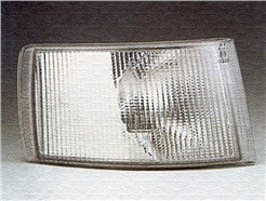 MAGNETI MARELLI 712357101129