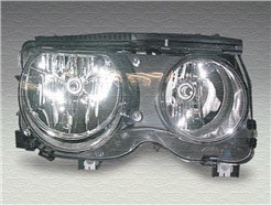 MAGNETI MARELLI 710301187202