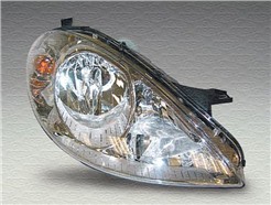 MAGNETI MARELLI 710301197202