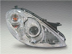 MAGNETI MARELLI 710301197271