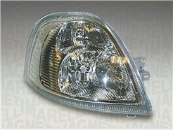 MAGNETI MARELLI 712419401129