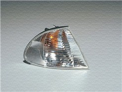 MAGNETI MARELLI 710311329003