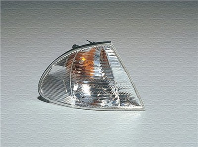 MAGNETI MARELLI 710311329003 Číslo výrobce: LLC382. EAN: 8001063070353.