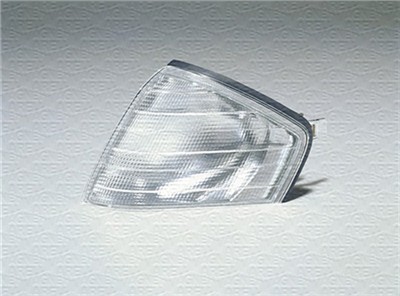 MAGNETI MARELLI 711315106917 Číslo výrobce: LLD061. EAN: 8001063060613.