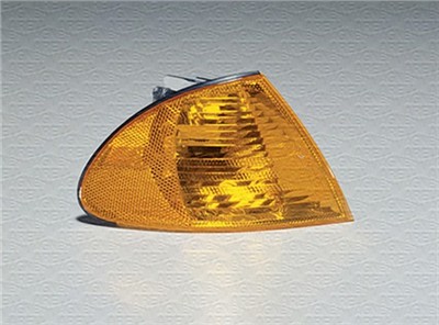 MAGNETI MARELLI 710311329001 Číslo výrobce: LLA702. EAN: 8001063079219.