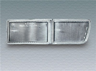MAGNETI MARELLI 714098199508 Číslo výrobce: 11993. EAN: 8435034907674.