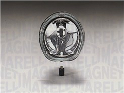 MAGNETI MARELLI 712416301129