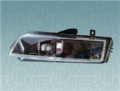 MAGNETI MARELLI 712401701120