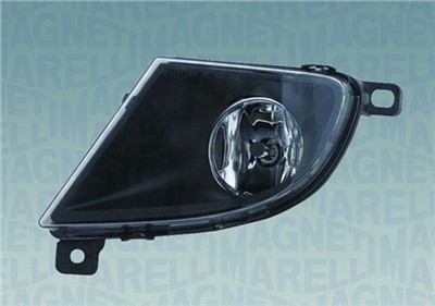 MAGNETI MARELLI 712401501120 Číslo výrobce: LAB821. EAN: 8001063386270.