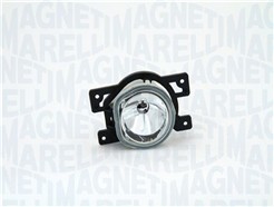 MAGNETI MARELLI 712403801110