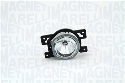 MAGNETI MARELLI 712403701110 Číslo výrobce: LAB921. EAN: 8001063539676.