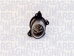 MAGNETI MARELLI 712403001110