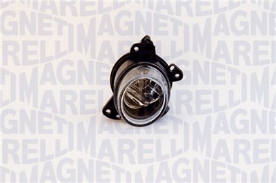 MAGNETI MARELLI 712402901110 Číslo výrobce: LAB931. EAN: 8001063539737.