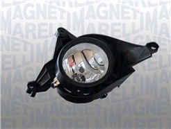 MAGNETI MARELLI 712401101110