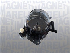 MAGNETI MARELLI 719000000002