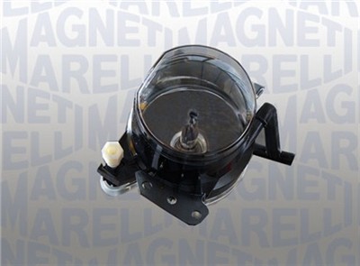 MAGNETI MARELLI 719000000002 Číslo výrobce: LAB961. EAN: 8001063519159.