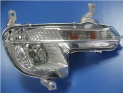 MAGNETI MARELLI 712469001120