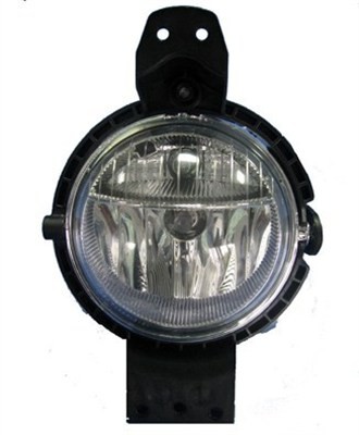 MAGNETI MARELLI 712403901120 Číslo výrobce: LAB990. EAN: 8001063846309.