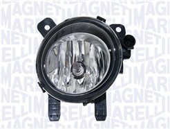 MAGNETI MARELLI 719000000058