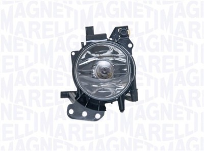 MAGNETI MARELLI 719000000137 Číslo výrobce: LAC131. EAN: 8001063685588.