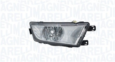 MAGNETI MARELLI 719000000188 Číslo výrobce: LAC192. EAN: 8050947021233.