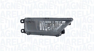 MAGNETI MARELLI 719000000200 Číslo výrobce: LAC252. EAN: 8050947020328.