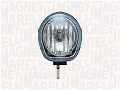 MAGNETI MARELLI 715820070000