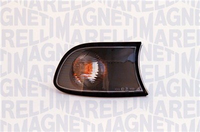 MAGNETI MARELLI 710311330005 Číslo výrobce: LLD102. EAN: 8001063069067.
