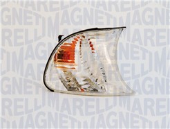 MAGNETI MARELLI 710311329014