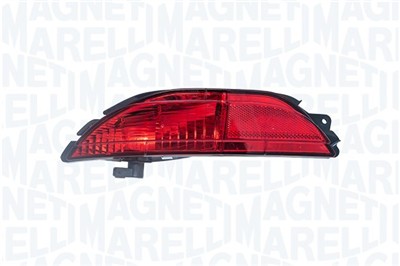 MAGNETI MARELLI 712201451110 Číslo výrobce: LLF042. EAN: 8001063194288.