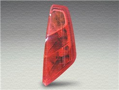 MAGNETI MARELLI 712201301110